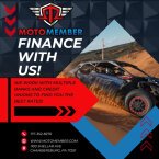 Thumbnail Photo 5 for New 2025 Yamaha YFZ450R