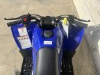 Thumbnail Photo 5 for New 2025 Yamaha YFZ50