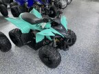 Thumbnail Photo 1 for New 2025 Yamaha YFZ50