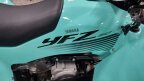 Thumbnail Photo 1 for New 2025 Yamaha YFZ50