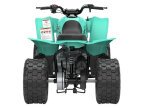 Thumbnail Photo 5 for New 2025 Yamaha YFZ50