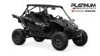 Thumbnail Photo 2 for New 2025 Yamaha YXZ1000R
