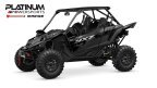 Thumbnail Photo 3 for New 2025 Yamaha YXZ1000R