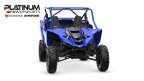 Thumbnail Photo 2 for New 2025 Yamaha YXZ1000R