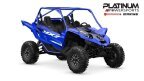Thumbnail Photo 3 for New 2025 Yamaha YXZ1000R