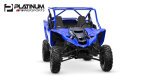 Thumbnail Photo 2 for New 2025 Yamaha YXZ1000R