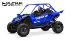 Thumbnail Photo 4 for New 2025 Yamaha YXZ1000R