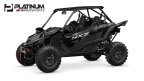 Thumbnail Photo 4 for New 2025 Yamaha YXZ1000R