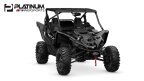 Thumbnail Photo 2 for New 2025 Yamaha YXZ1000R