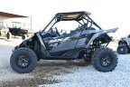 Thumbnail Photo 6 for New 2025 Yamaha YXZ1000R