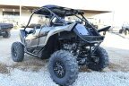 Thumbnail Photo 4 for New 2025 Yamaha YXZ1000R