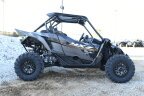 Thumbnail Photo 1 for New 2025 Yamaha YXZ1000R