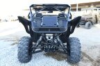 Thumbnail Photo 3 for New 2025 Yamaha YXZ1000R