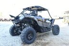 Thumbnail Photo 2 for New 2025 Yamaha YXZ1000R