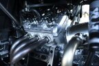 Thumbnail Photo 5 for New 2025 Yamaha YXZ1000R