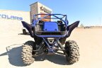 Thumbnail Photo 3 for New 2025 Yamaha YXZ1000R