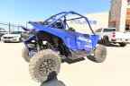 Thumbnail Photo 2 for New 2025 Yamaha YXZ1000R