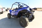 Thumbnail Photo 4 for New 2025 Yamaha YXZ1000R