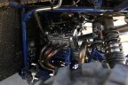 Thumbnail Photo 5 for New 2025 Yamaha YXZ1000R