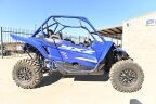 Thumbnail Photo 1 for New 2025 Yamaha YXZ1000R