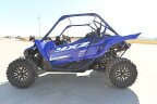 Thumbnail Photo 6 for New 2025 Yamaha YXZ1000R