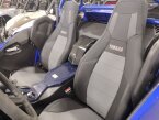 Thumbnail Photo 4 for New 2025 Yamaha YXZ1000R