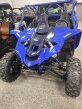 Thumbnail Photo 6 for New 2025 Yamaha YXZ1000R