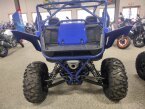 Thumbnail Photo 1 for New 2025 Yamaha YXZ1000R