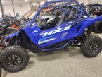 Thumbnail Photo 3 for New 2025 Yamaha YXZ1000R