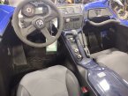 Thumbnail Photo 5 for New 2025 Yamaha YXZ1000R