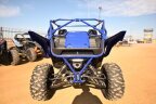 Thumbnail Photo 3 for New 2025 Yamaha YXZ1000R
