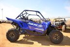 Thumbnail Photo 1 for New 2025 Yamaha YXZ1000R