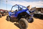 Thumbnail Photo 4 for New 2025 Yamaha YXZ1000R