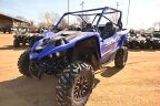 Thumbnail Photo 6 for New 2025 Yamaha YXZ1000R