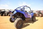 Thumbnail Photo 2 for New 2025 Yamaha YXZ1000R