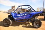 Thumbnail Photo 5 for New 2025 Yamaha YXZ1000R