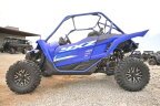 Thumbnail Photo 6 for New 2025 Yamaha YXZ1000R