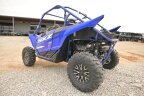 Thumbnail Photo 5 for New 2025 Yamaha YXZ1000R
