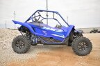 Thumbnail Photo 1 for New 2025 Yamaha YXZ1000R