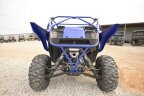 Thumbnail Photo 4 for New 2025 Yamaha YXZ1000R