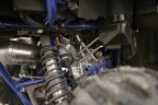 Thumbnail Photo 3 for New 2025 Yamaha YXZ1000R