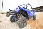 Thumbnail Photo 2 for New 2025 Yamaha YXZ1000R