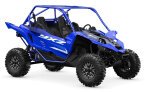 Thumbnail Photo 3 for New 2025 Yamaha YXZ1000R