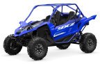 Thumbnail Photo 4 for New 2025 Yamaha YXZ1000R