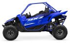 Thumbnail Photo 1 for New 2025 Yamaha YXZ1000R
