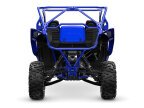 Thumbnail Photo 5 for New 2025 Yamaha YXZ1000R