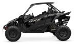 Thumbnail Photo 2 for New 2025 Yamaha YXZ1000R