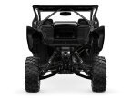 Thumbnail Photo 6 for New 2025 Yamaha YXZ1000R