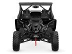 Thumbnail Photo 3 for New 2025 Yamaha YXZ1000R
