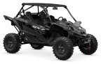 Thumbnail Photo 4 for New 2025 Yamaha YXZ1000R